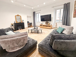  Appartement � vendre 3 pi�ces 96 m�