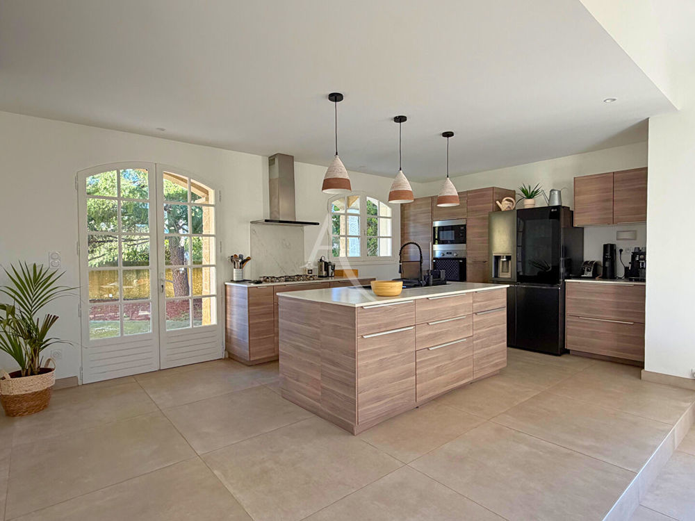 � vendre  Maison Grabels (34790)