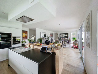  Maison � vendre 5 pi�ces 135 m�