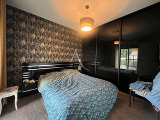  Maison � vendre 4 pi�ces 84 m�