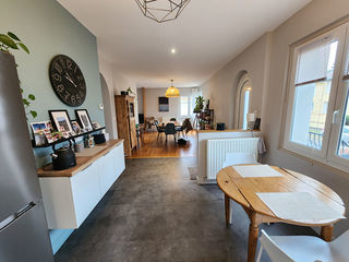  Maison � vendre 4 pi�ces 96 m�