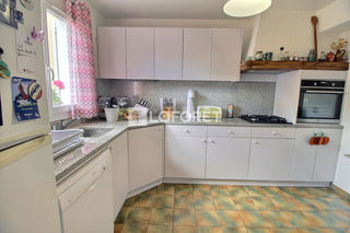  Maison � vendre 5 pi�ces 130 m�