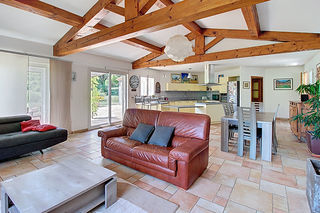  Maison � vendre 5 pi�ces 140 m�