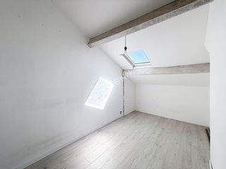  Appartement � vendre 3 pi�ces 59 m�