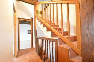  Maison � vendre 5 pi�ces 95 m�