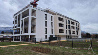  Appartement � vendre 3 pi�ces 67 m�