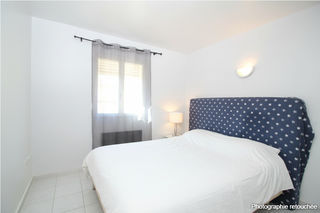  Maison � vendre 4 pi�ces 83 m�