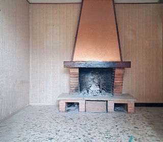  Maison � vendre 8 pi�ces 160 m�