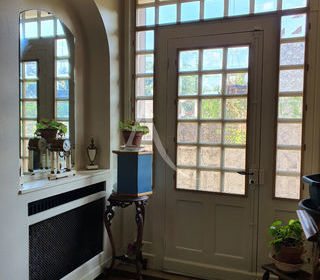  Maison � vendre 7 pi�ces 249 m�