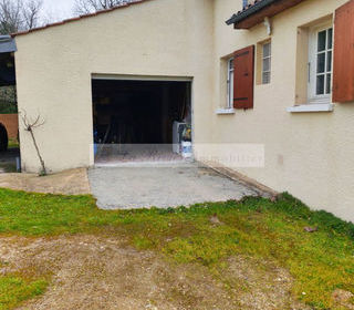  Maison � vendre 7 pi�ces 135 m�