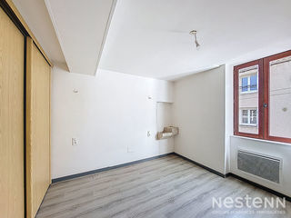  Maison � vendre 3 pi�ces 74 m�