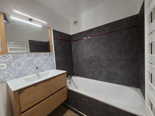  Appartement � vendre 3 pi�ces 72 m�