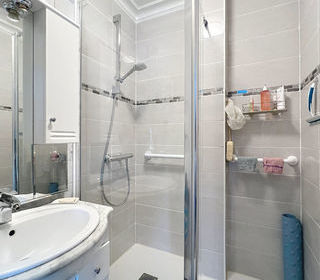  Appartement � vendre 5 pi�ces 103 m�