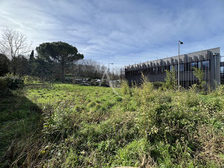  Terrain � vendre 952 m�