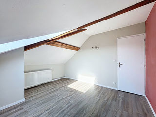  Appartement � louer 3 pi�ces 61 m�