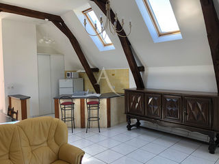  Appartement � louer 3 pi�ces 80 m�