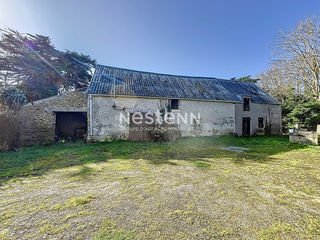  Maison � vendre 5 pi�ces 300 m�