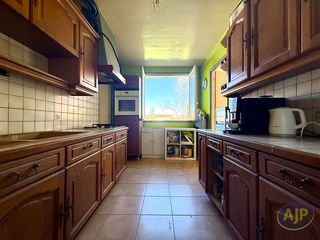  Maison � vendre 3 pi�ces 87 m�