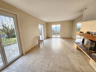  Maison � vendre 6 pi�ces 145 m�