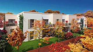  Maison � vendre 3 pi�ces 63 m�