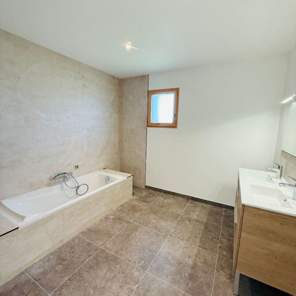 � vendre  Maison Nancray (25360)