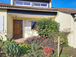  Maison � vendre 7 pi�ces 