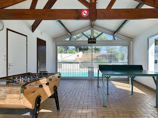  Maison � vendre 2 pi�ces 29 m�