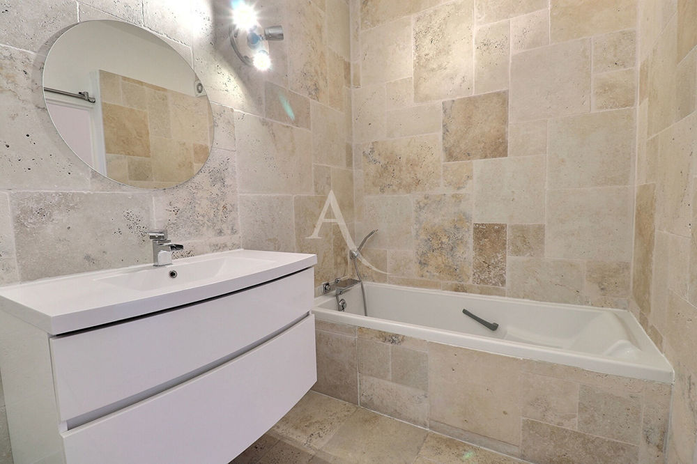 � vendre  Appartement Maisons-Laffitte (78600)