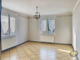  Maison � vendre 4 pi�ces 80 m�