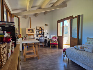  Maison � vendre 6 pi�ces 124 m�