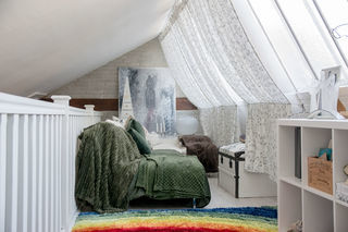  Appartement � vendre 6 pi�ces 200 m�