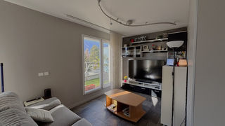  Appartement � vendre 4 pi�ces 89 m�