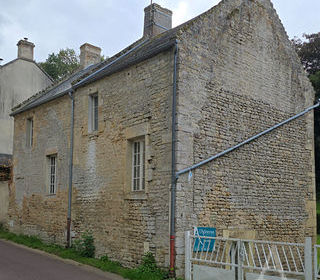  Maison � vendre 5 pi�ces 125 m�