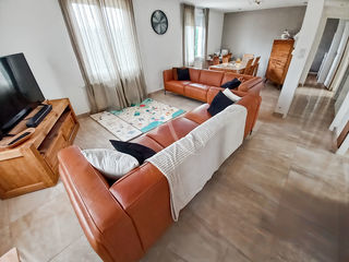  Maison � vendre 4 pi�ces 70 m�