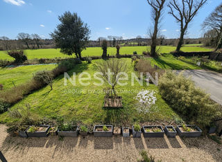  Maison � vendre 5 pi�ces 106 m�