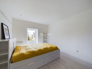  Maison � vendre 7 pi�ces 157 m�