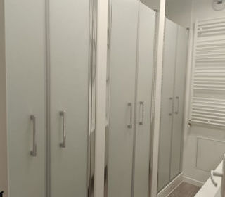  Maison � vendre 8 pi�ces 104 m�