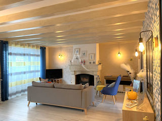  Maison � vendre 6 pi�ces 167 m�