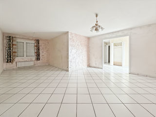  Maison � vendre 4 pi�ces 78 m�