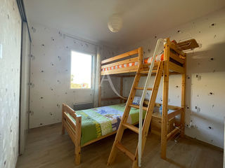  Maison � vendre 3 pi�ces 65 m�