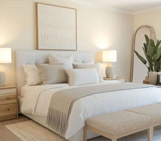  Appartement � vendre 3 pi�ces 63 m�