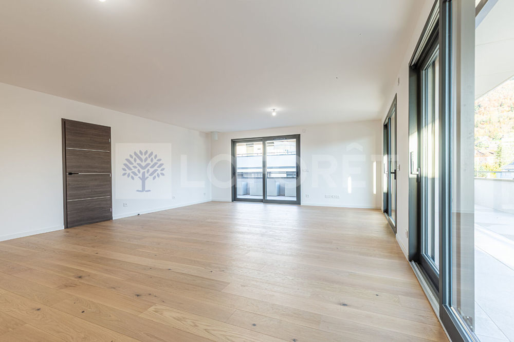 � vendre  Appartement Annecy (74000)