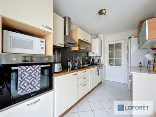  Appartement � vendre 3 pi�ces 67 m�