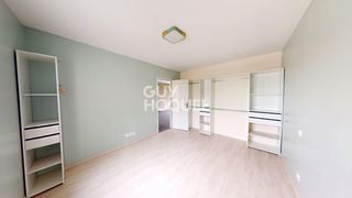  Maison � vendre 4 pi�ces 88 m�