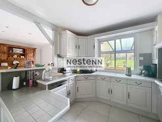  Maison � vendre 5 pi�ces 95 m�