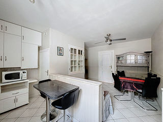  Maison � vendre 5 pi�ces 93 m�