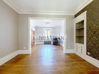  Maison � vendre 5 pi�ces 140 m�