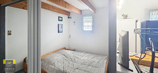  Appartement � vendre 2 pi�ces 24 m�