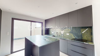  Maison � vendre 7 pi�ces 121 m�