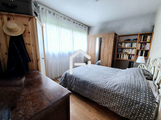  Appartement � vendre 3 pi�ces 66 m�